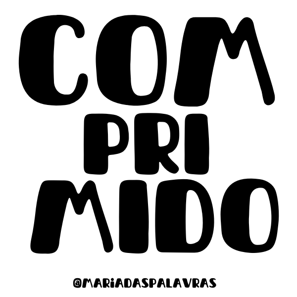 Comprimido
