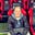 Justin Rice's avatar