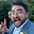 Alex Ostroff's avatar