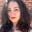 lauren's avatar