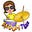 rob lee's avatar