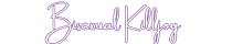 Bisexual Killjoy