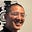 Andrew Tsao's avatar