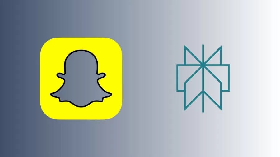 Snapchat's $400M Perplexity Deal: A Game Changer in AI