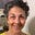 Marina Pratt's avatar
