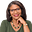 Yvonne A Jones's avatar