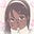 Swan's avatar