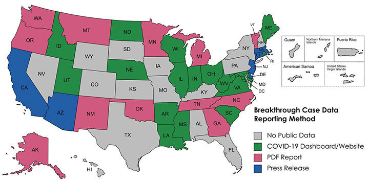 US-Breakthrough-Data-Reporting-Map.jpg US-Breakthrough-Data-Reporting-Map.jpg