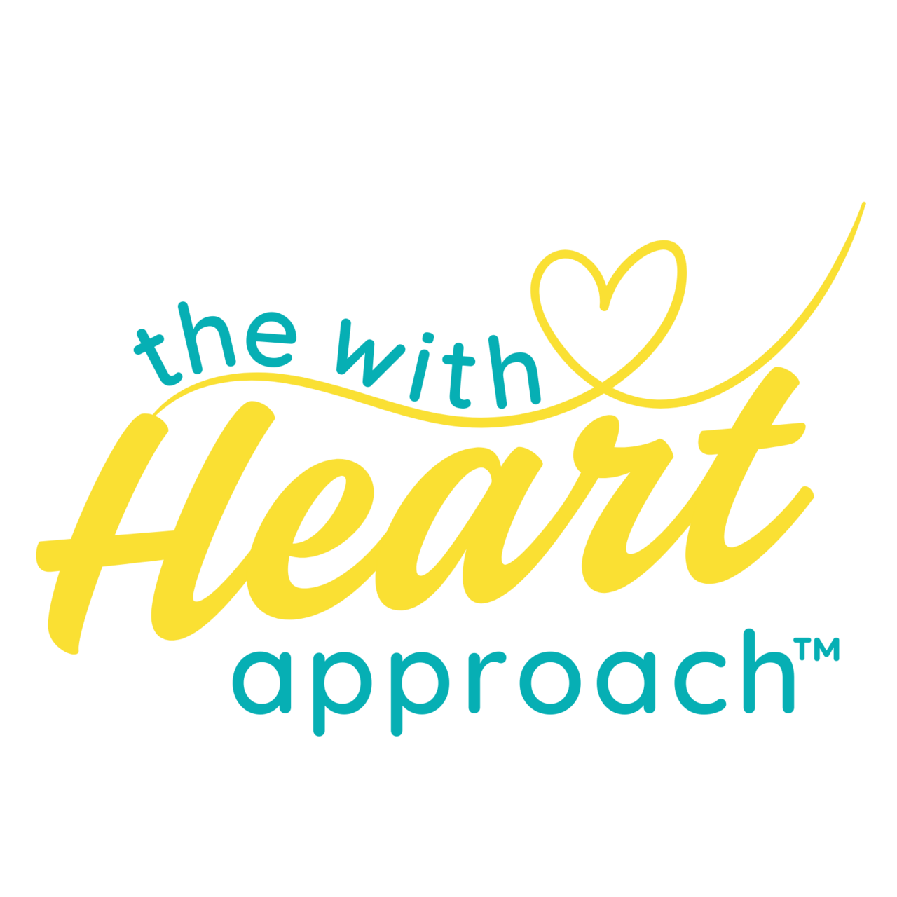 The With Heart Approach™