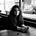 Emily Zogbi's avatar