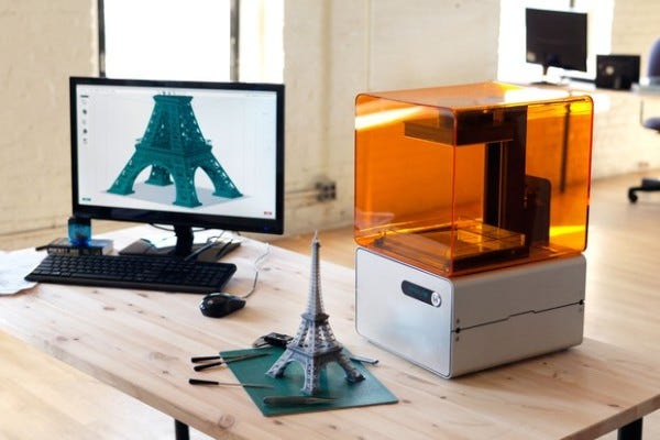 3d printing future going mainstream 2015 3d printing future going mainstream 2015