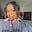 Kia Bolden Public Health Talk's avatar