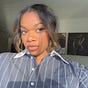 Kia Bolden Public Health Talk's avatar