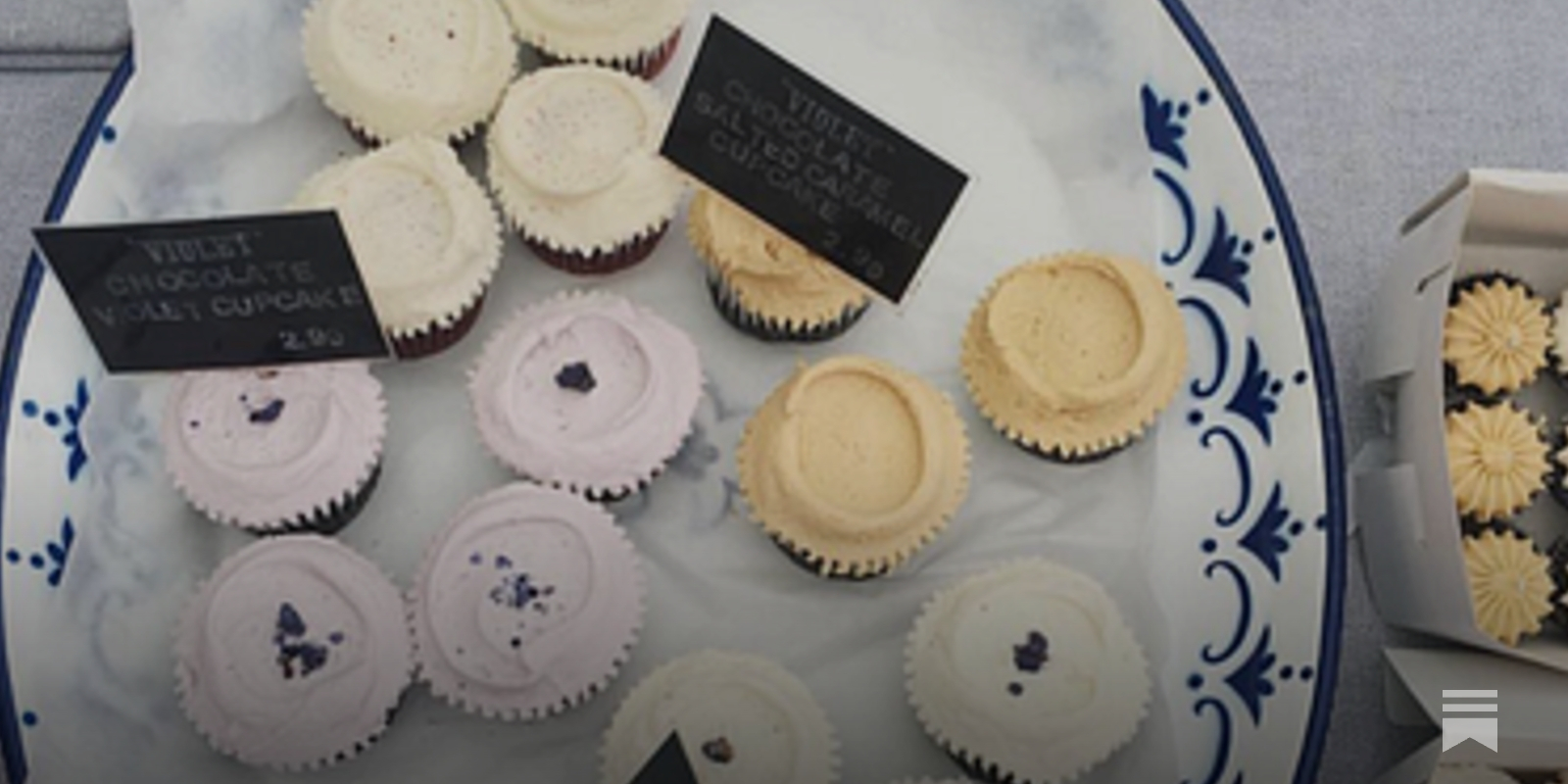 Pin by Denise Teresinski on Caking it pretty | Cupcake cake designs,  Wedding cupcakes, Flower cupcakes, image size:1600x800