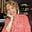 Rebecca Garifo Ph.D.'s avatar