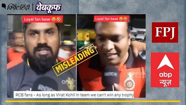 story-hero-img story-hero-img