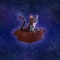 Beelzebub Griddlecake's avatar
