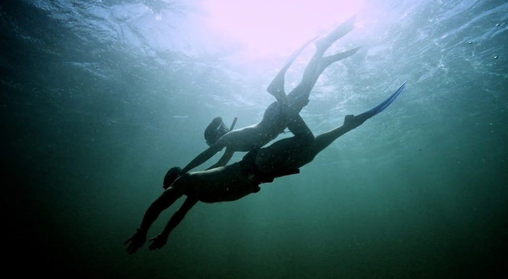 What's A Meaningful Life? Uncover 9 Insights to Measure Your Own