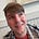 Nathan S Smith's avatar