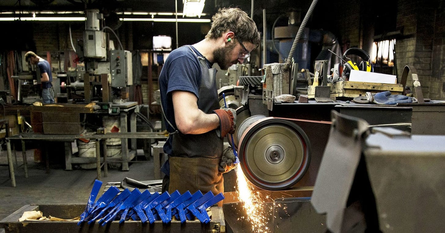 US created 261,000 jobs in Oct, vs 310,000 jobs expected US created 261,000 jobs in Oct, vs 310,000 jobs expected