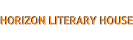 Horizon Literary House