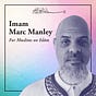 Imam’s Corner
