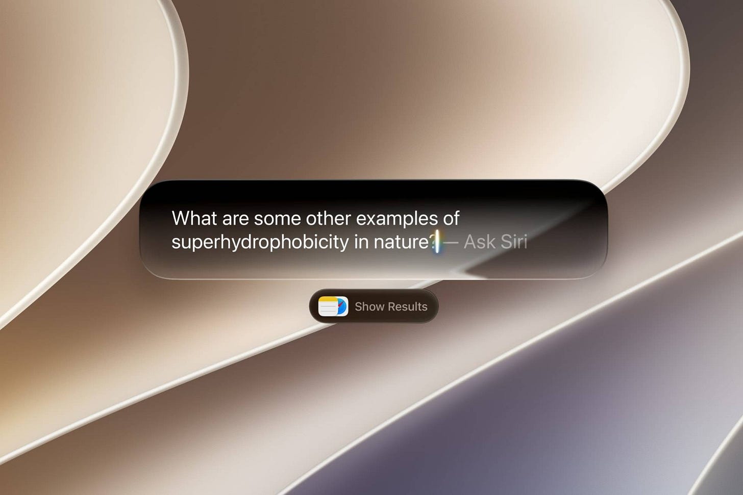 o-2606_WWDC26まとめ-1781060477893.jpeg o-2606_WWDC26まとめ-1781060477893.jpeg