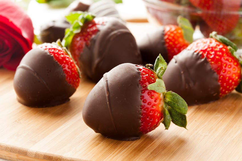 chocolate-covered-strawberries.jpg