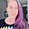 Shawna Bigby Davis's avatar