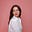 Alanna Duffield's avatar