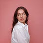 Alanna Duffield's avatar