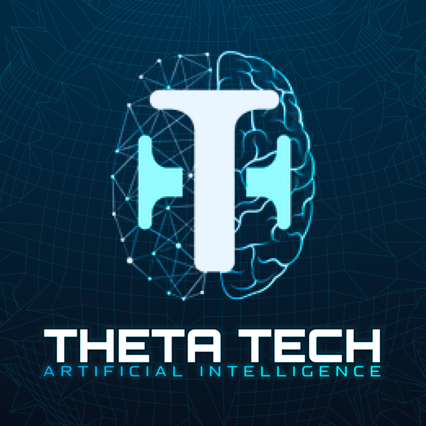 Deep Medicine Debrief with Robert Toth, Ph.D.