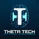 Deep Medicine Debrief with Robert Toth, Ph.D.