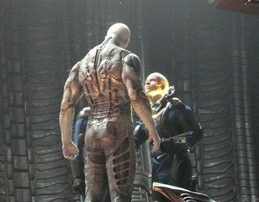 prometheus-engineer-image