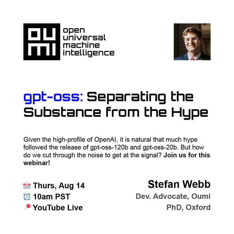 details for august 2025 webinar details for august 2025 webinar