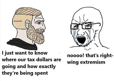 Day Brighteners (or not)