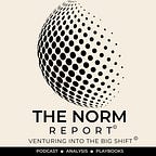 The Norm Report