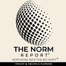 The Norm Report
