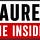 Lauren The Insider