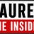Lauren The Insider
