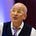 Seth Godin's avatar