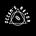 Occam's Razor's avatar