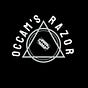 Occam's Razor's avatar