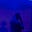 iridezcnce's avatar