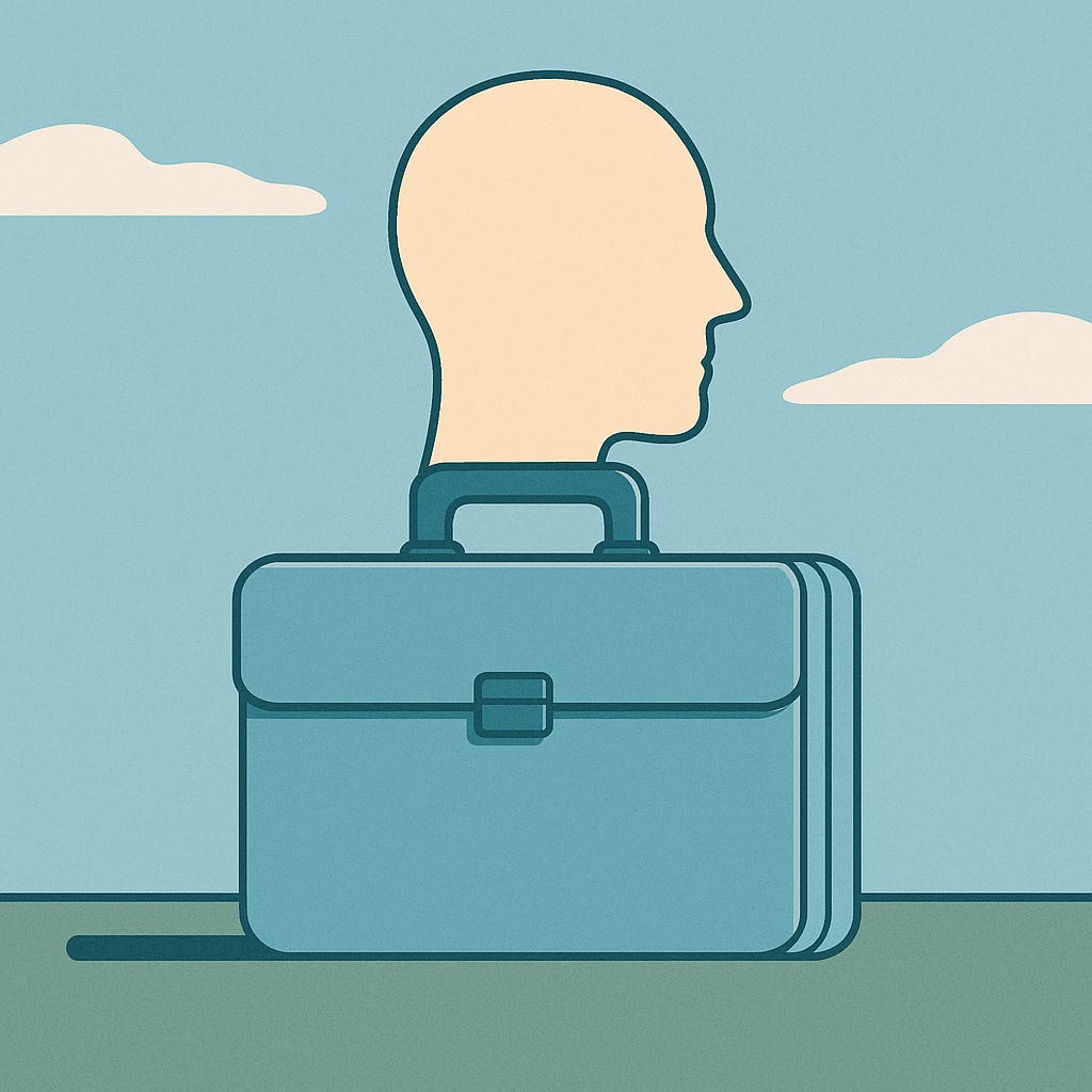 Operating Philosophy