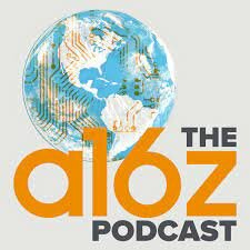 a16z.jpg