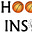 Hoops Insight's avatar