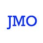 Jewish Media Online's avatar