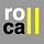 Roll Call Media