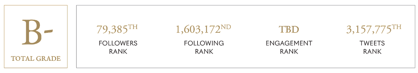 A picture containing company name

Description automatically generated